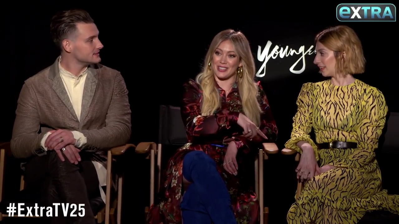 DailyDuff-dot-nl_2019ExtraTV-YoungerPressJunket2-00269.jpg
