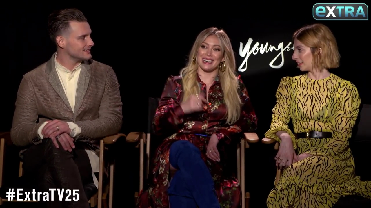 DailyDuff-dot-nl_2019ExtraTV-YoungerPressJunket2-00271.jpg