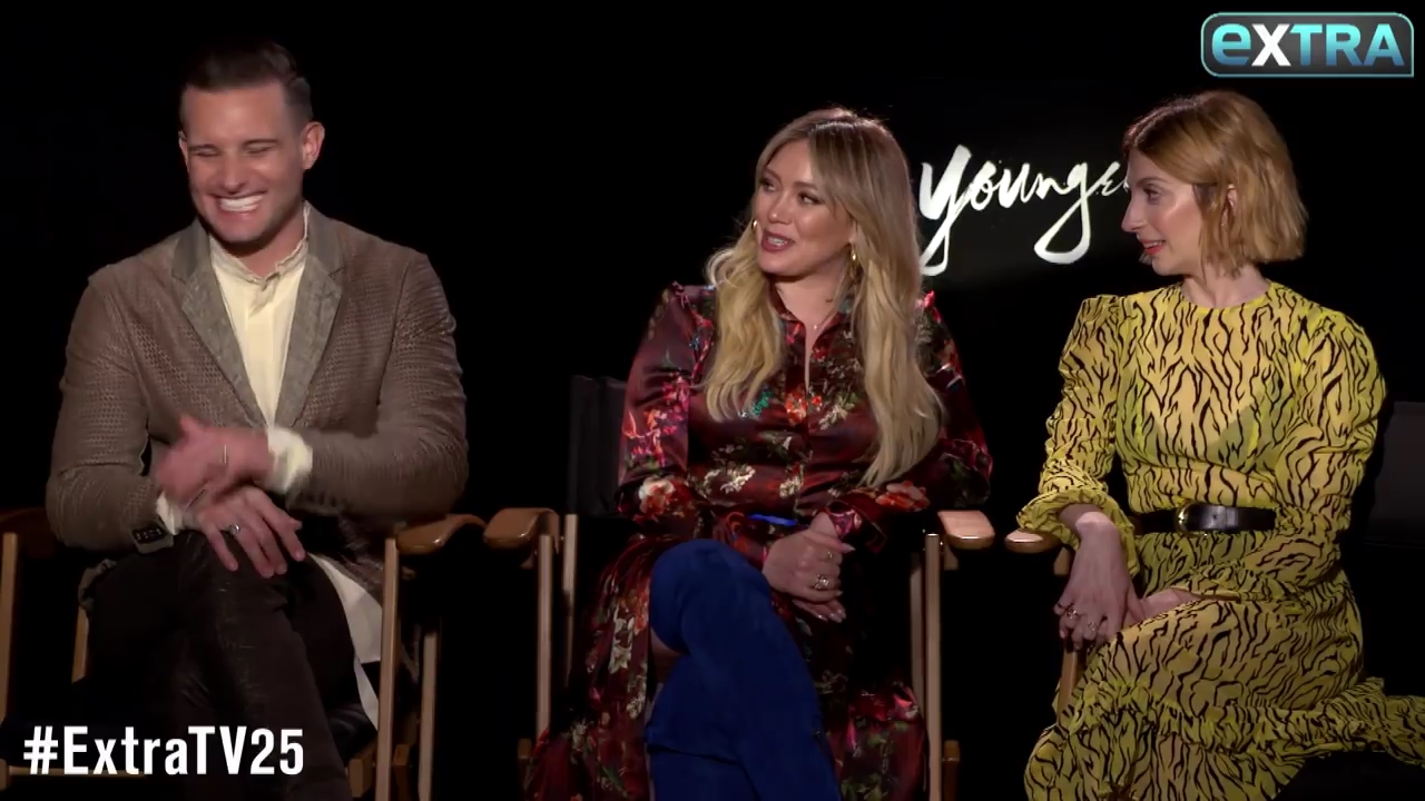 DailyDuff-dot-nl_2019ExtraTV-YoungerPressJunket2-00272.jpg