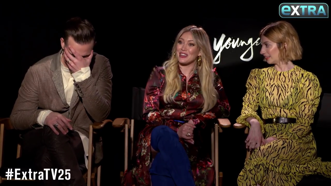DailyDuff-dot-nl_2019ExtraTV-YoungerPressJunket2-00274.jpg