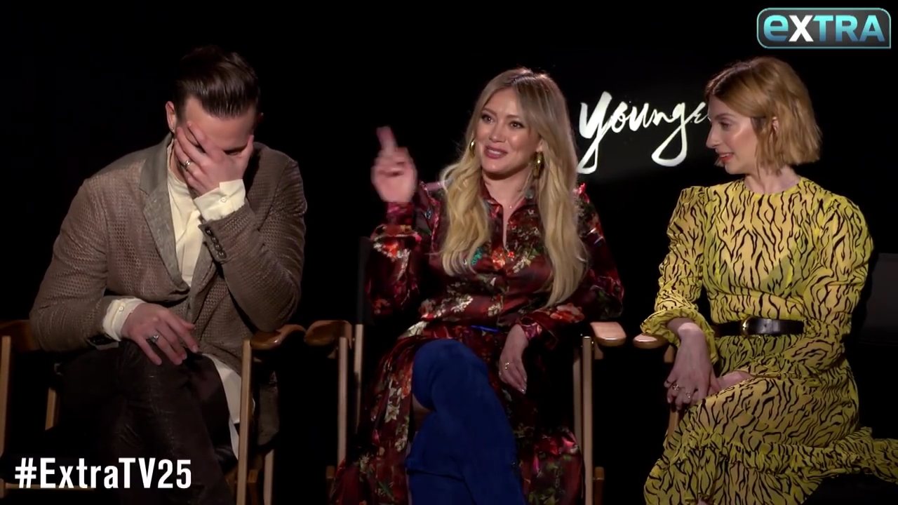 DailyDuff-dot-nl_2019ExtraTV-YoungerPressJunket2-00275.jpg
