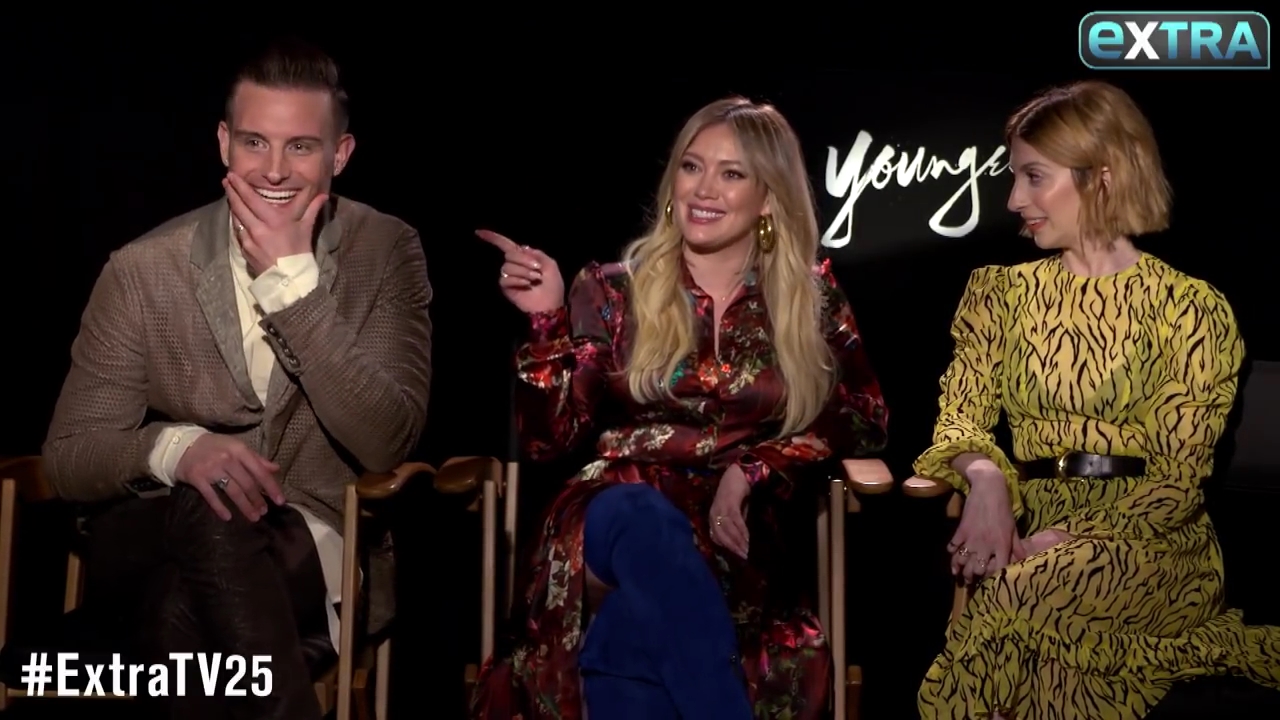 DailyDuff-dot-nl_2019ExtraTV-YoungerPressJunket2-00276.jpg