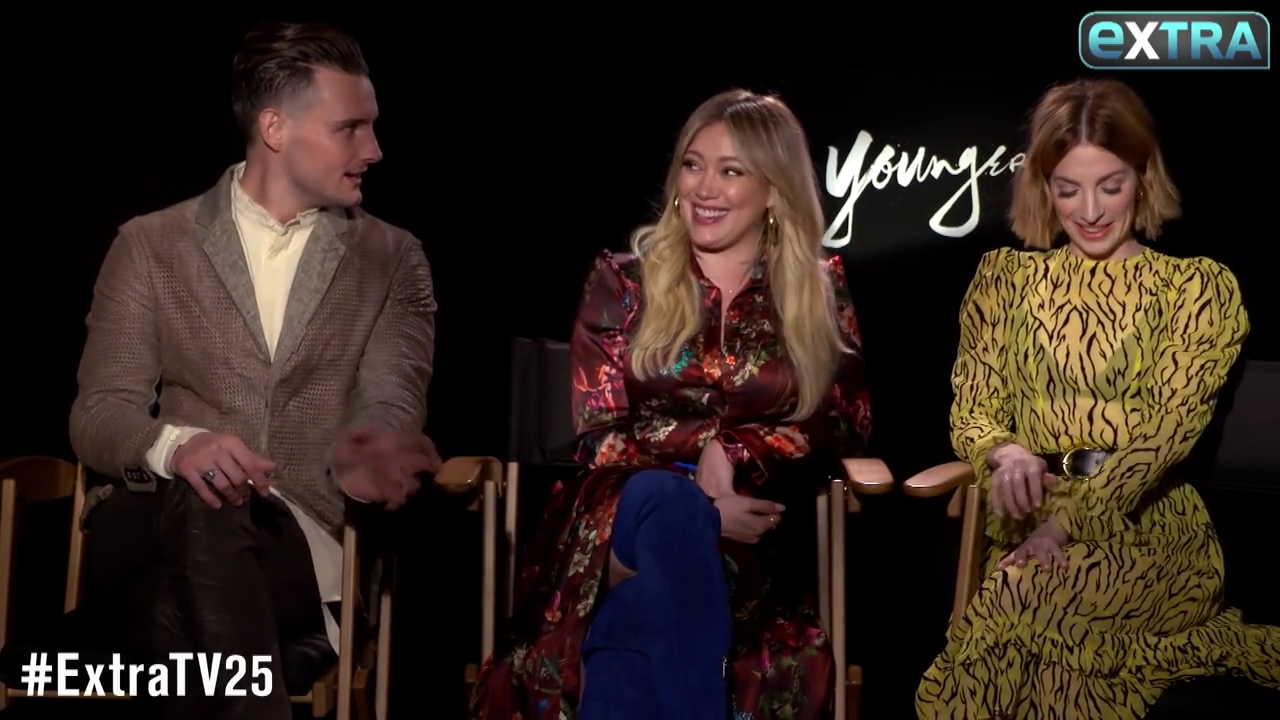 DailyDuff-dot-nl_2019ExtraTV-YoungerPressJunket2-00281.jpg