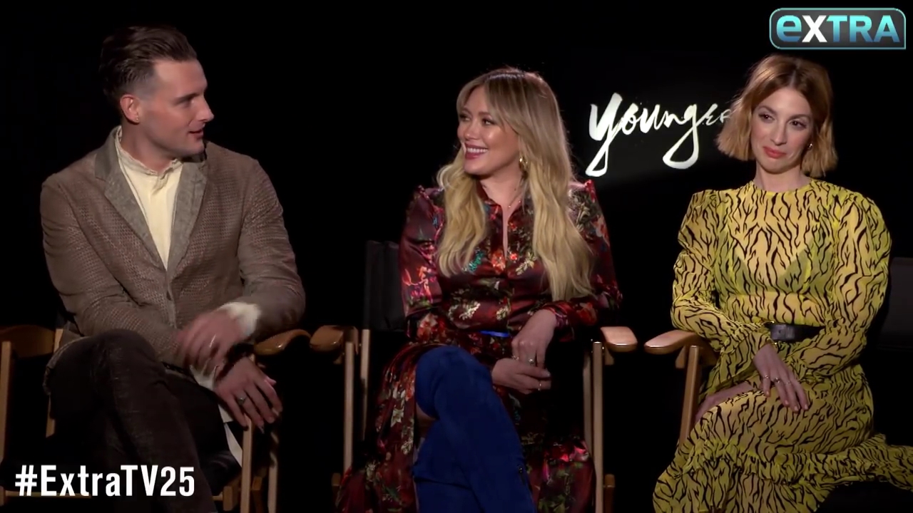 DailyDuff-dot-nl_2019ExtraTV-YoungerPressJunket2-00287.jpg