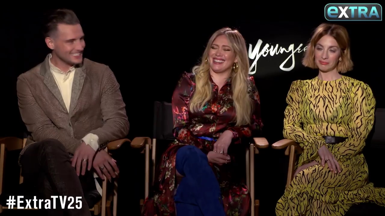 DailyDuff-dot-nl_2019ExtraTV-YoungerPressJunket2-00288.jpg