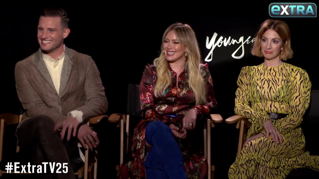 DailyDuff-dot-nl_2019ExtraTV-YoungerPressJunket2-00289.jpg