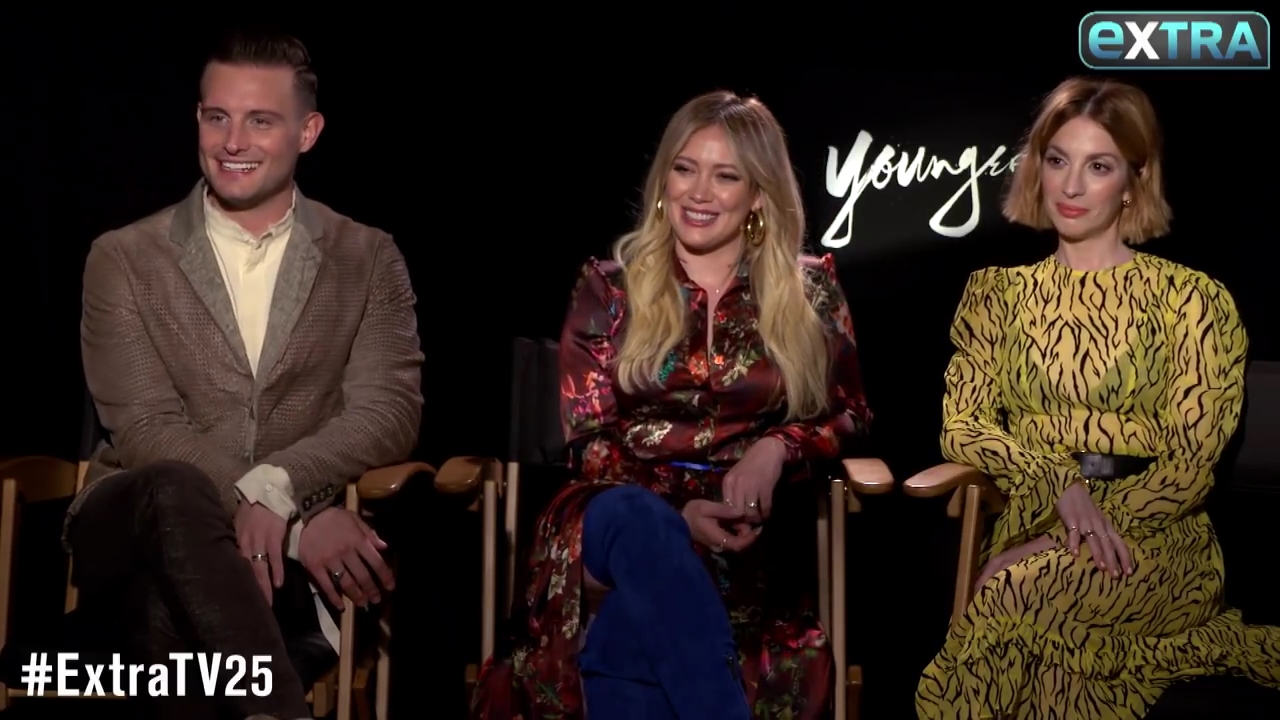 DailyDuff-dot-nl_2019ExtraTV-YoungerPressJunket2-00290.jpg