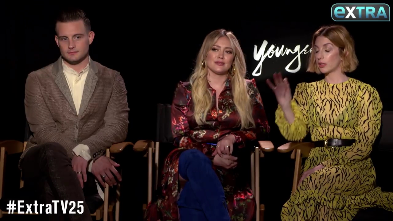 DailyDuff-dot-nl_2019ExtraTV-YoungerPressJunket2-00310.jpg