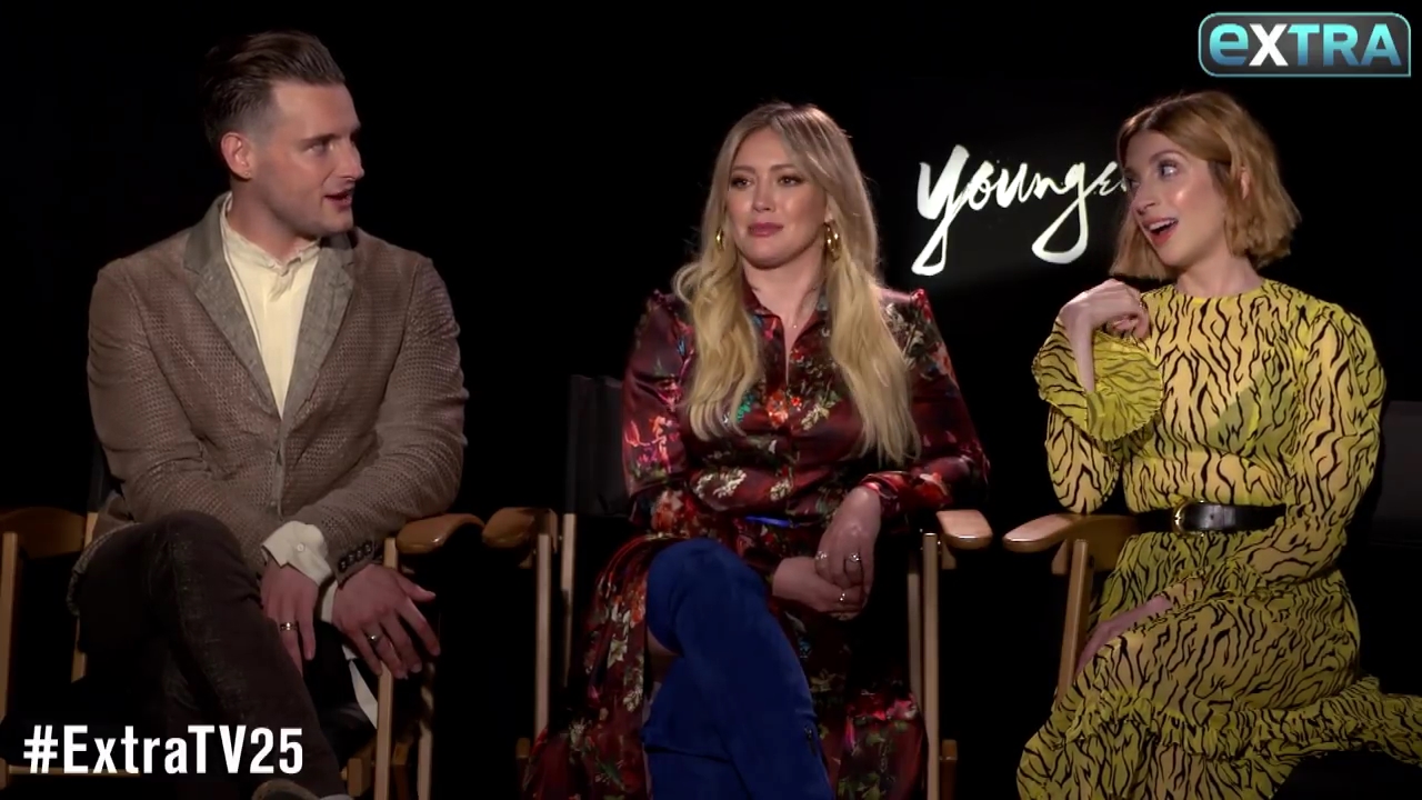 DailyDuff-dot-nl_2019ExtraTV-YoungerPressJunket2-00317.jpg
