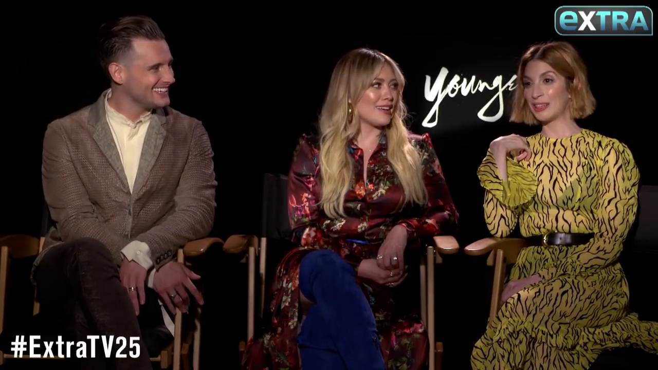 DailyDuff-dot-nl_2019ExtraTV-YoungerPressJunket2-00319.jpg