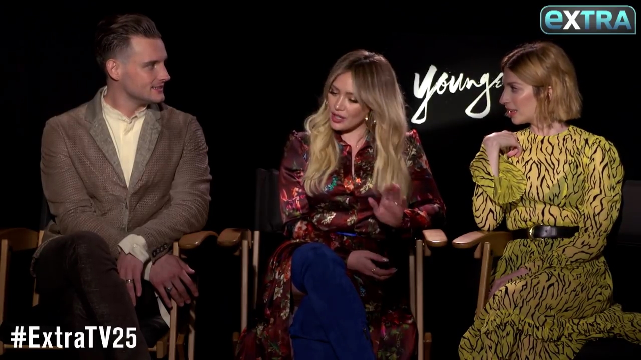 DailyDuff-dot-nl_2019ExtraTV-YoungerPressJunket2-00328.jpg