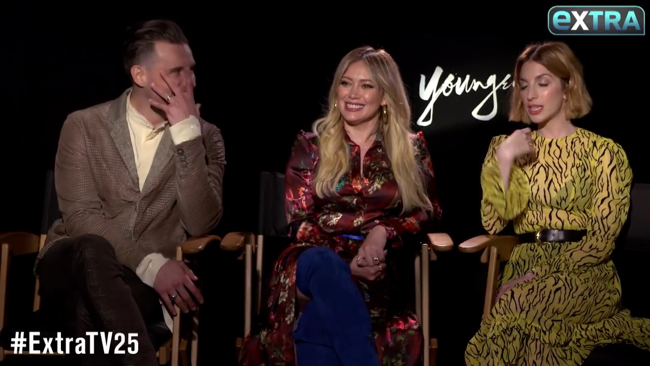 DailyDuff-dot-nl_2019ExtraTV-YoungerPressJunket2-00332.jpg