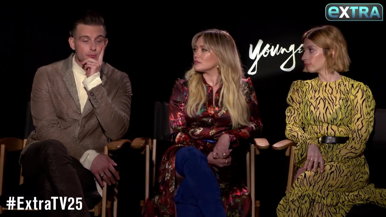DailyDuff-dot-nl_2019ExtraTV-YoungerPressJunket2-00340.jpg
