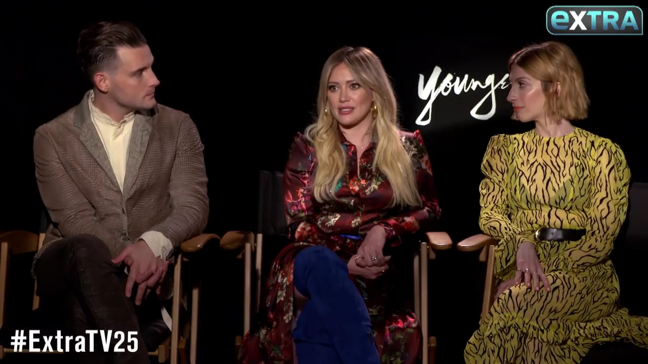 DailyDuff-dot-nl_2019ExtraTV-YoungerPressJunket2-00347.jpg