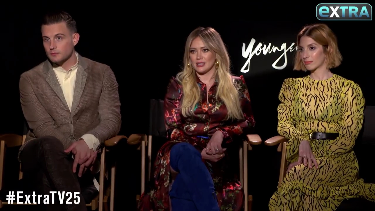 DailyDuff-dot-nl_2019ExtraTV-YoungerPressJunket2-00348.jpg