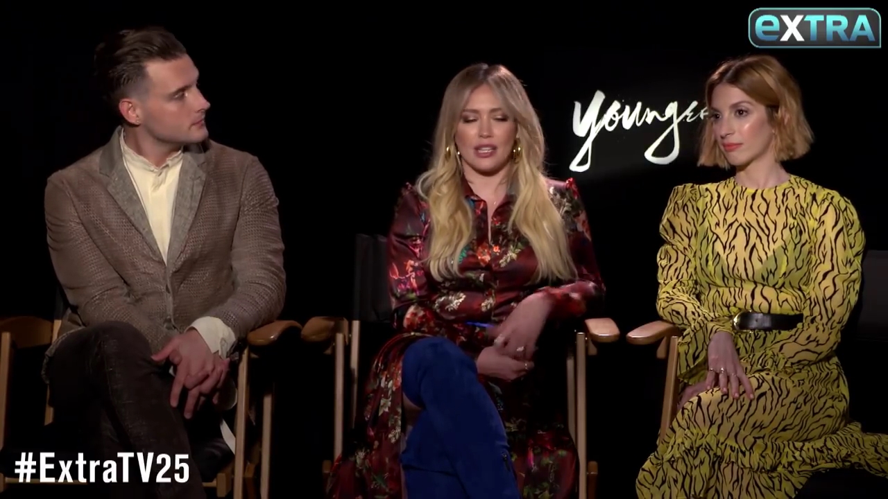 DailyDuff-dot-nl_2019ExtraTV-YoungerPressJunket2-00350.jpg