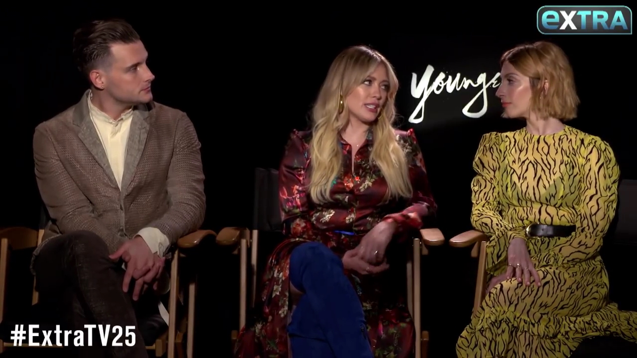 DailyDuff-dot-nl_2019ExtraTV-YoungerPressJunket2-00351.jpg