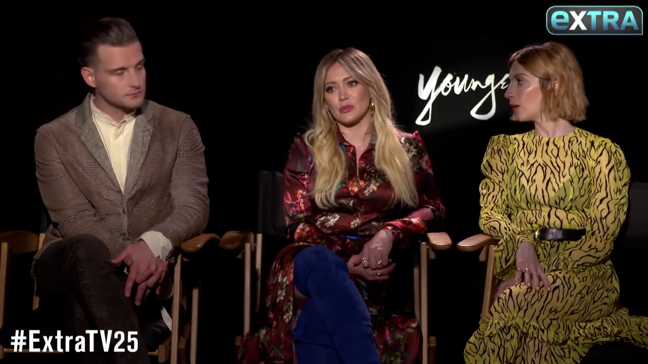 DailyDuff-dot-nl_2019ExtraTV-YoungerPressJunket2-00352.jpg