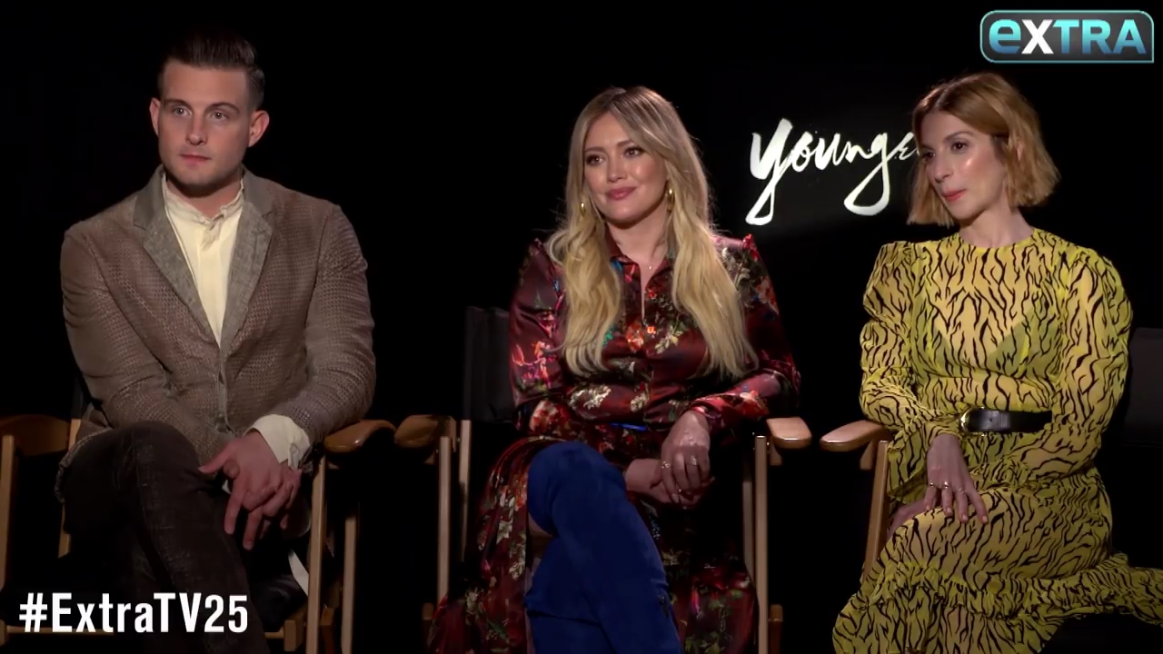 DailyDuff-dot-nl_2019ExtraTV-YoungerPressJunket2-00358.jpg