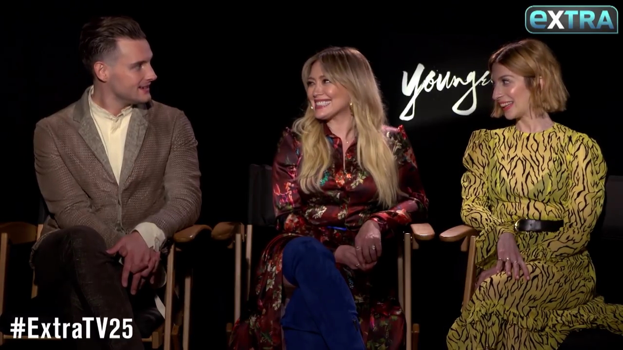 DailyDuff-dot-nl_2019ExtraTV-YoungerPressJunket2-00365.jpg