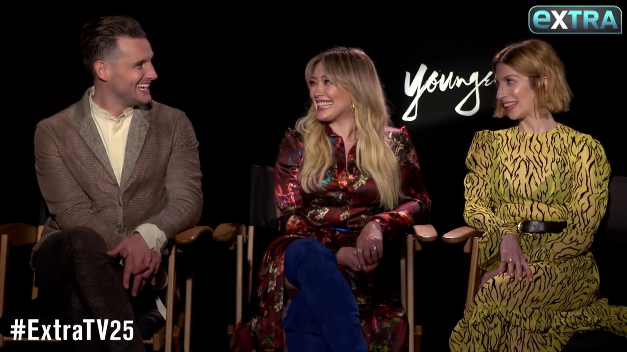 DailyDuff-dot-nl_2019ExtraTV-YoungerPressJunket2-00366.jpg