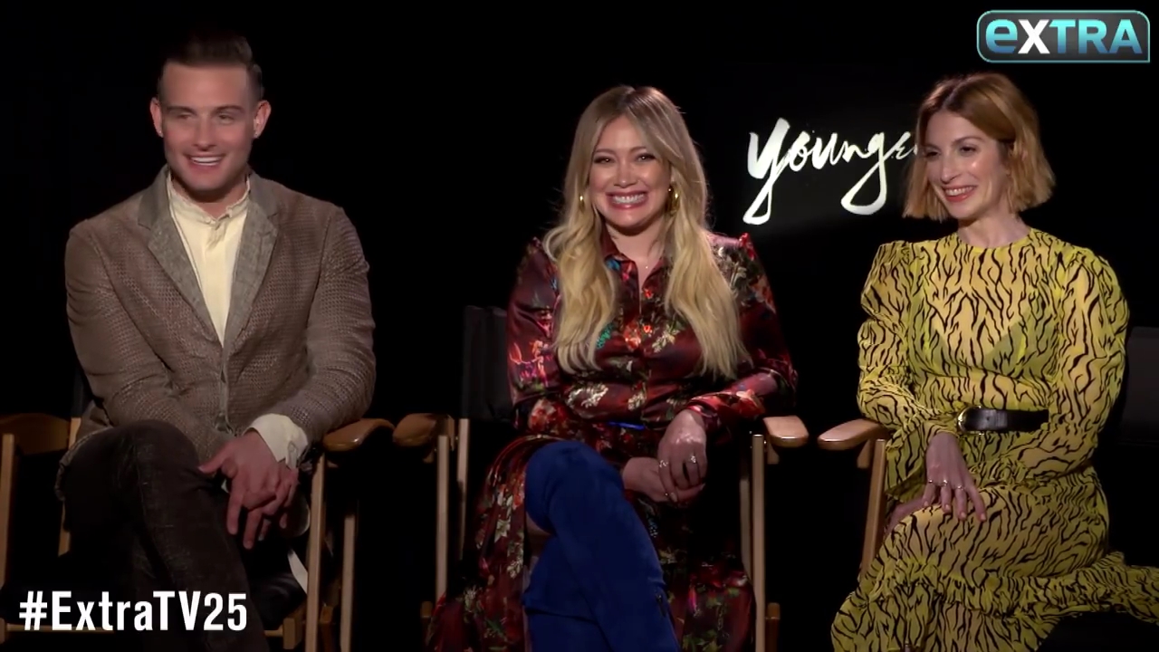 DailyDuff-dot-nl_2019ExtraTV-YoungerPressJunket2-00367.jpg