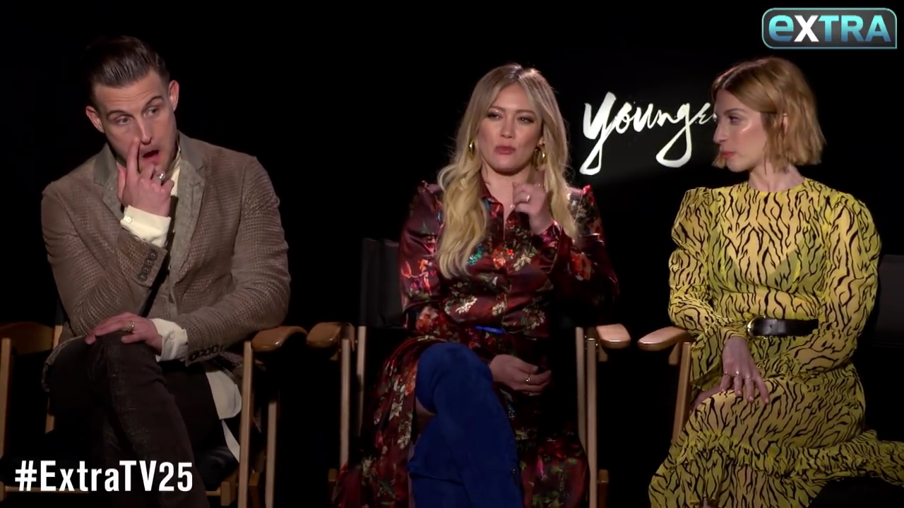 DailyDuff-dot-nl_2019ExtraTV-YoungerPressJunket2-00372.jpg
