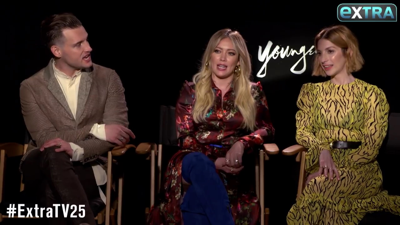 DailyDuff-dot-nl_2019ExtraTV-YoungerPressJunket2-00374.jpg
