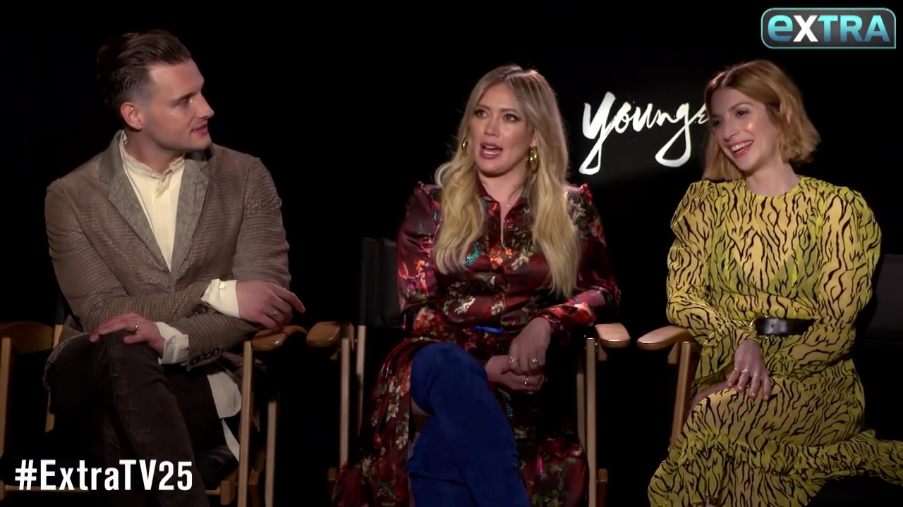 DailyDuff-dot-nl_2019ExtraTV-YoungerPressJunket2-00376.jpg