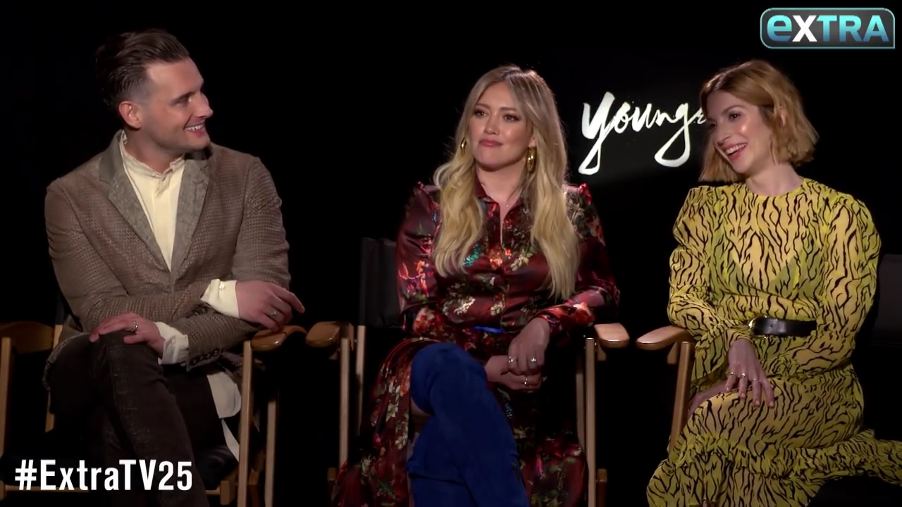 DailyDuff-dot-nl_2019ExtraTV-YoungerPressJunket2-00377.jpg