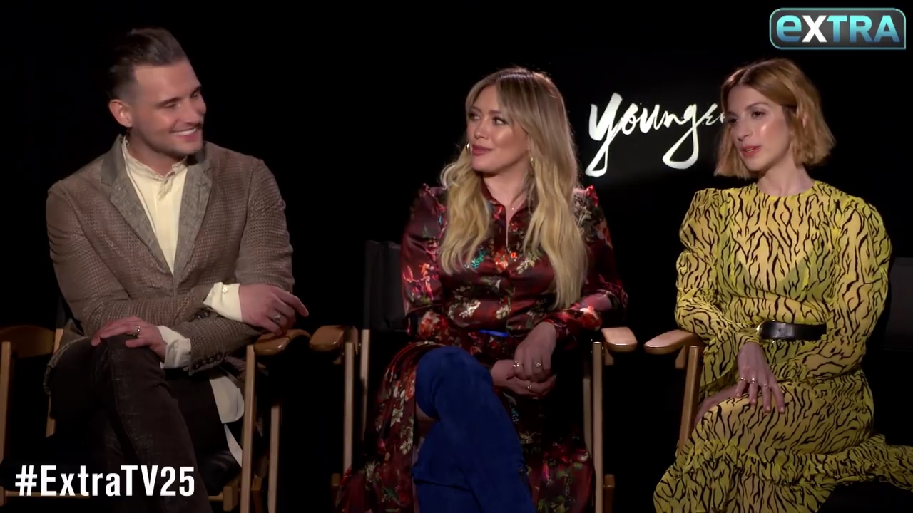 DailyDuff-dot-nl_2019ExtraTV-YoungerPressJunket2-00379.jpg