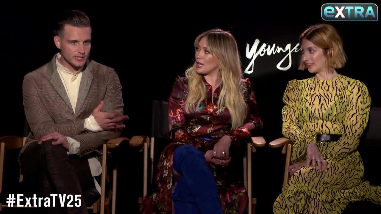DailyDuff-dot-nl_2019ExtraTV-YoungerPressJunket2-00397.jpg