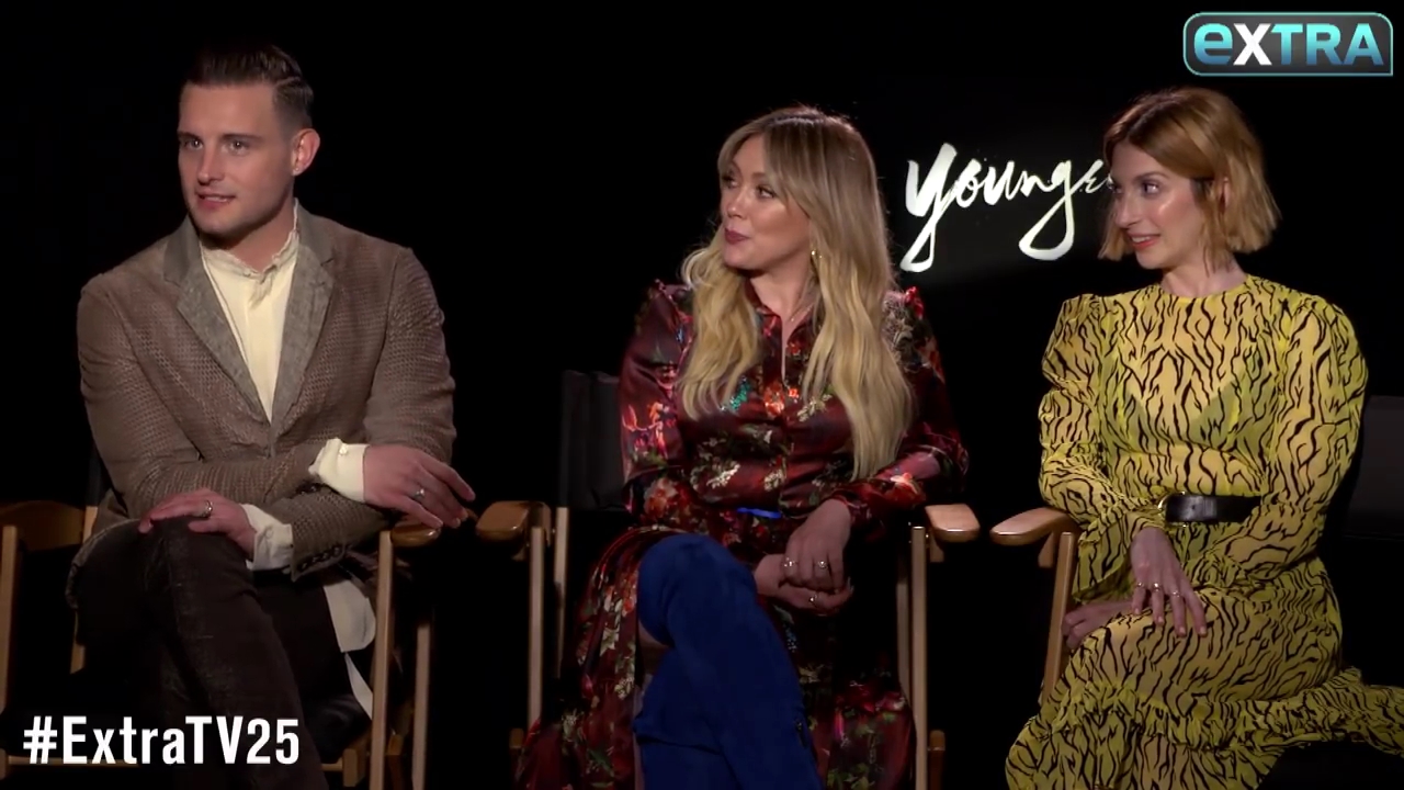 DailyDuff-dot-nl_2019ExtraTV-YoungerPressJunket2-00398.jpg