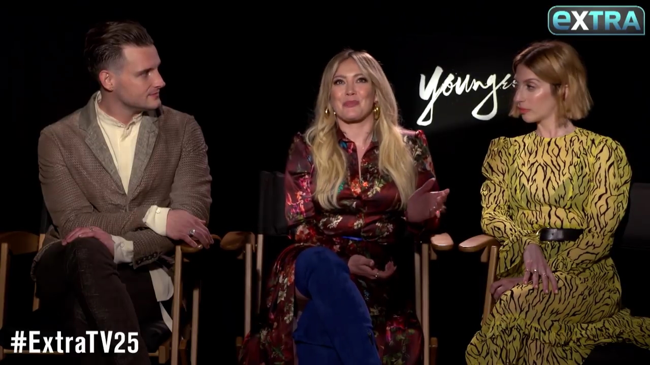 DailyDuff-dot-nl_2019ExtraTV-YoungerPressJunket2-00410.jpg