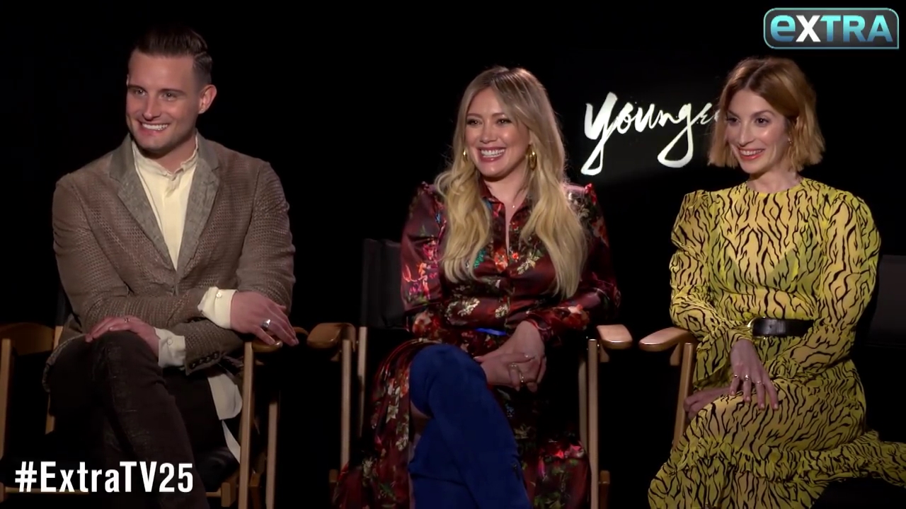 DailyDuff-dot-nl_2019ExtraTV-YoungerPressJunket2-00414.jpg