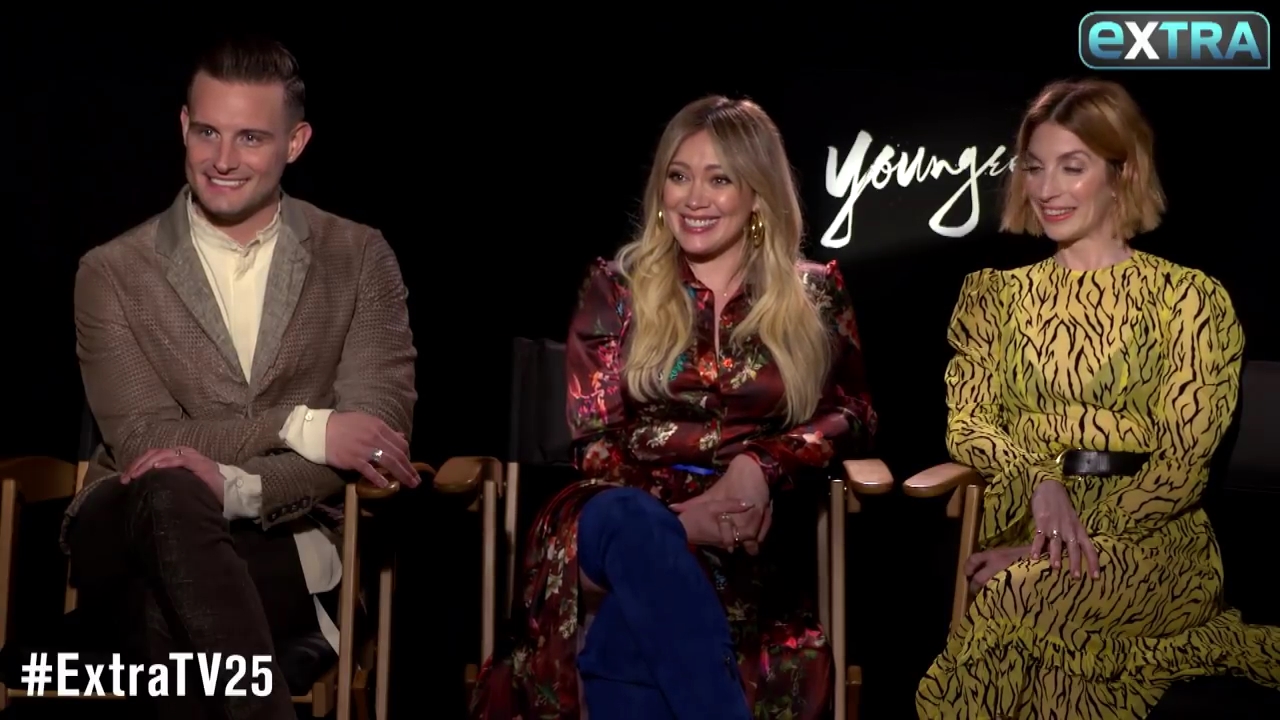 DailyDuff-dot-nl_2019ExtraTV-YoungerPressJunket2-00416.jpg