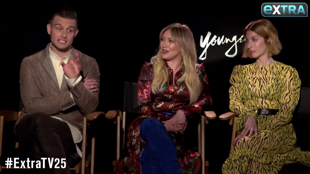 DailyDuff-dot-nl_2019ExtraTV-YoungerPressJunket2-00420.jpg