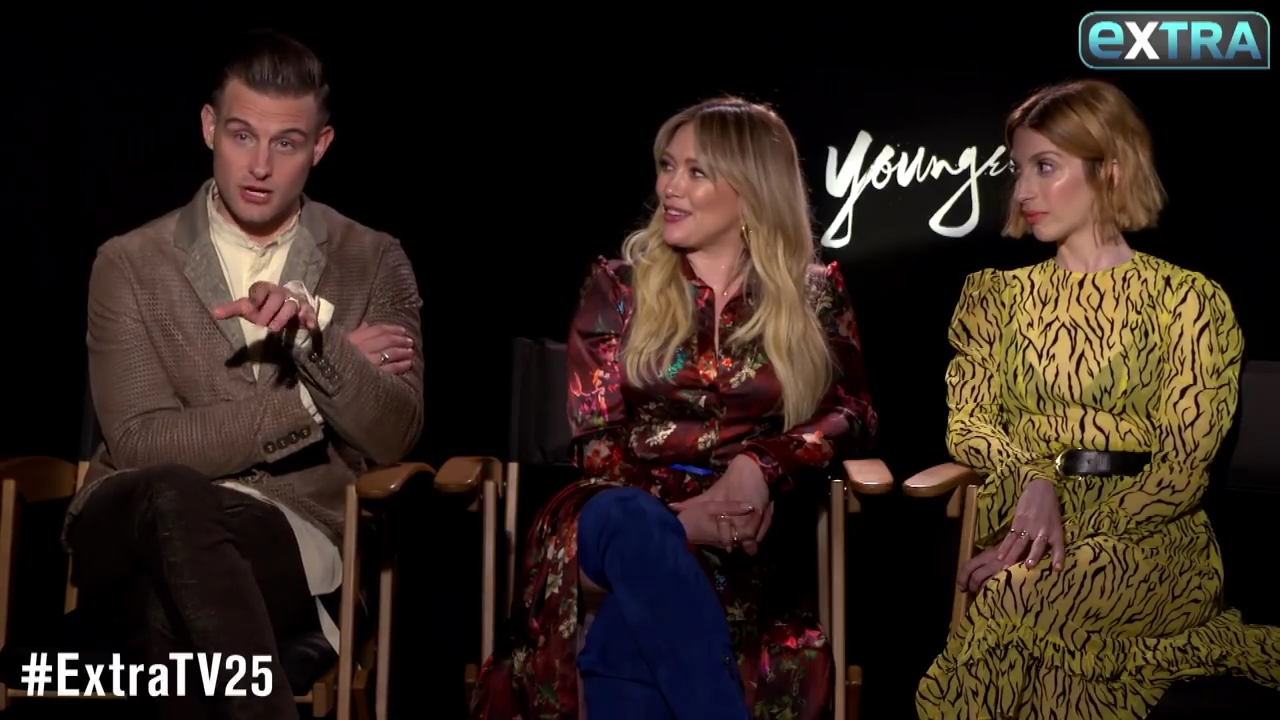 DailyDuff-dot-nl_2019ExtraTV-YoungerPressJunket2-00421.jpg