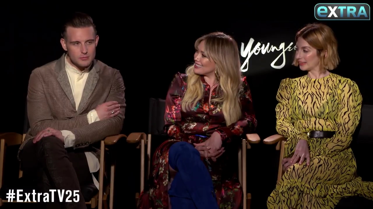 DailyDuff-dot-nl_2019ExtraTV-YoungerPressJunket2-00426.jpg