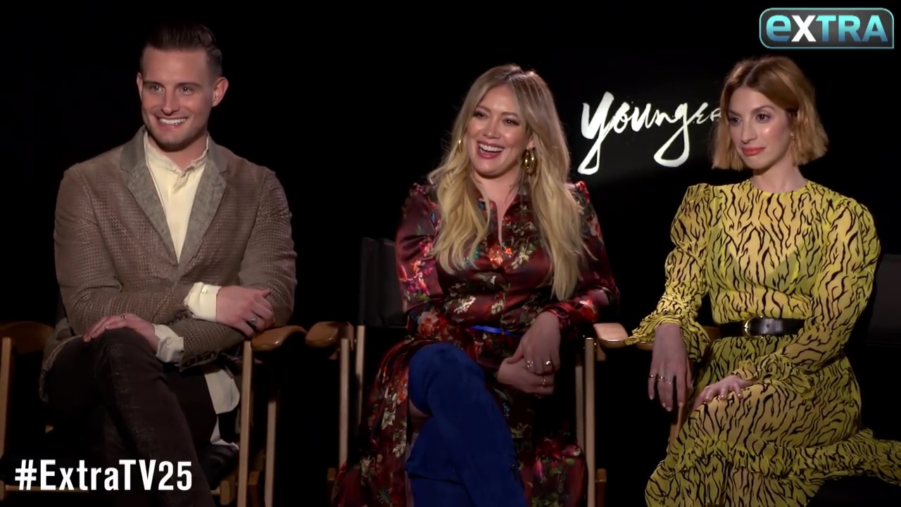 DailyDuff-dot-nl_2019ExtraTV-YoungerPressJunket2-00440.jpg