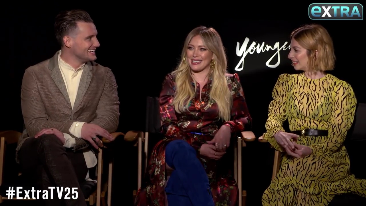 DailyDuff-dot-nl_2019ExtraTV-YoungerPressJunket2-00450.jpg
