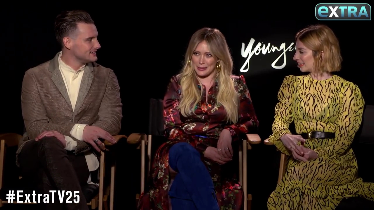 DailyDuff-dot-nl_2019ExtraTV-YoungerPressJunket2-00451.jpg