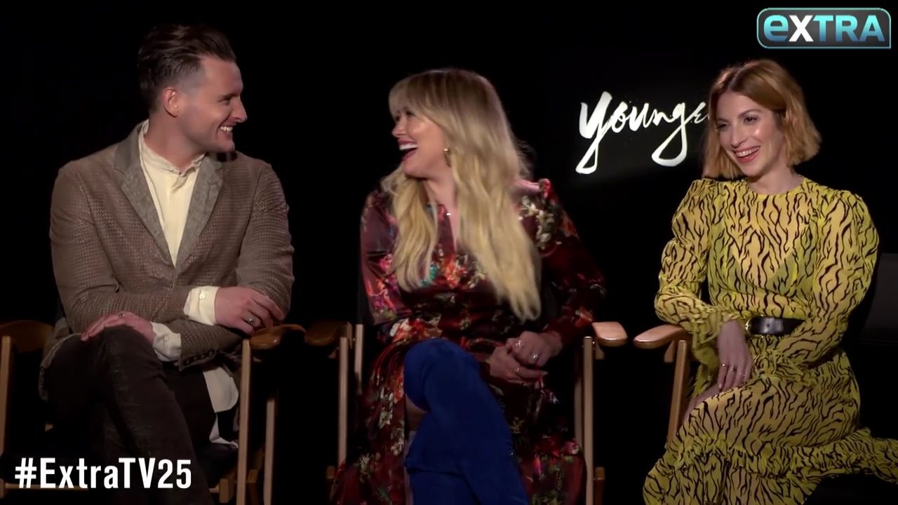 DailyDuff-dot-nl_2019ExtraTV-YoungerPressJunket2-00458.jpg