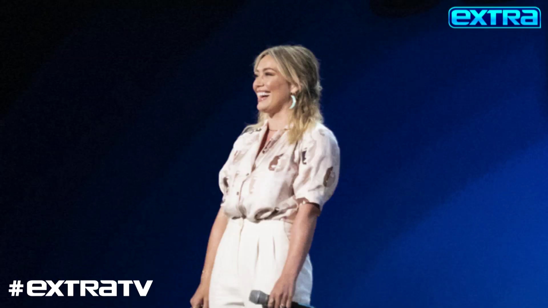 DailyDuff-dot-nl_2019ExtraTV00018.jpg