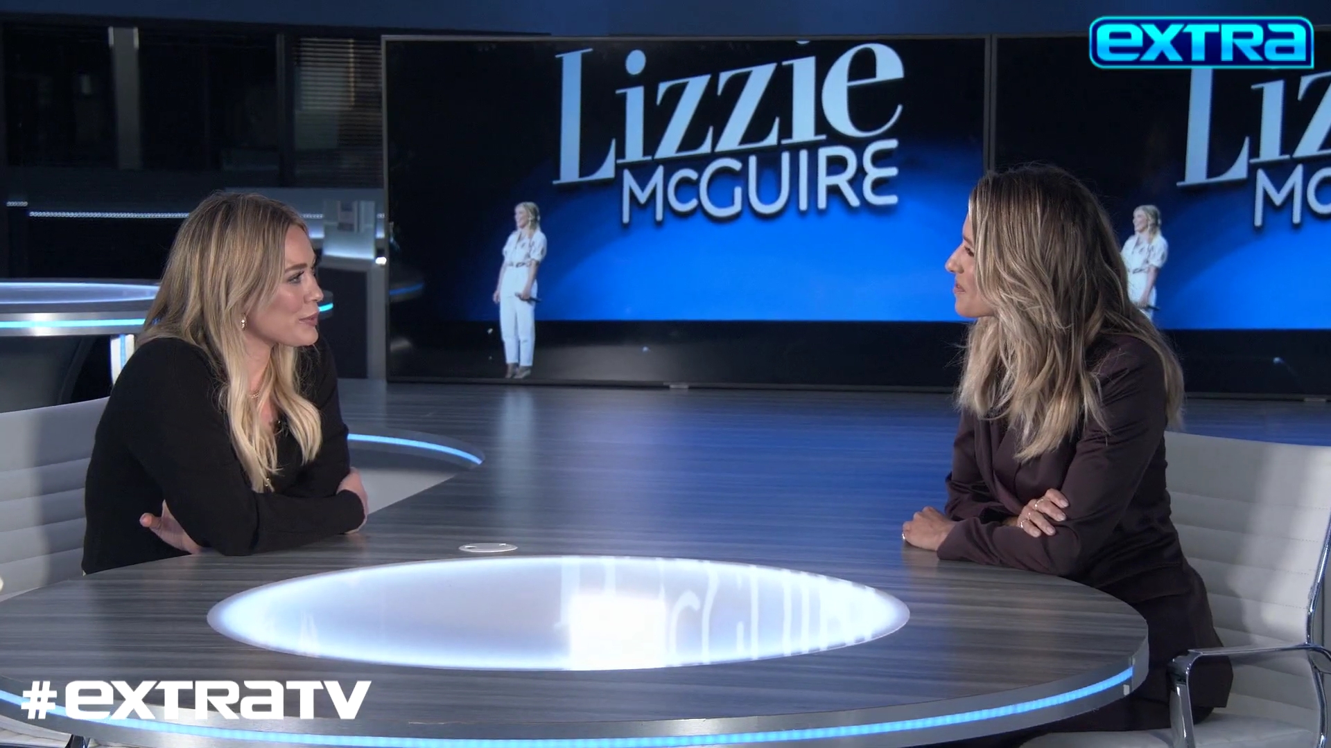 DailyDuff-dot-nl_2019ExtraTV00023.jpg