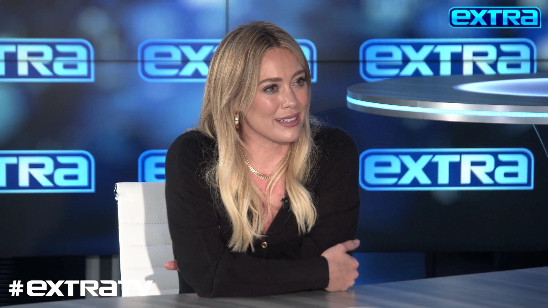 DailyDuff-dot-nl_2019ExtraTV00024.jpg