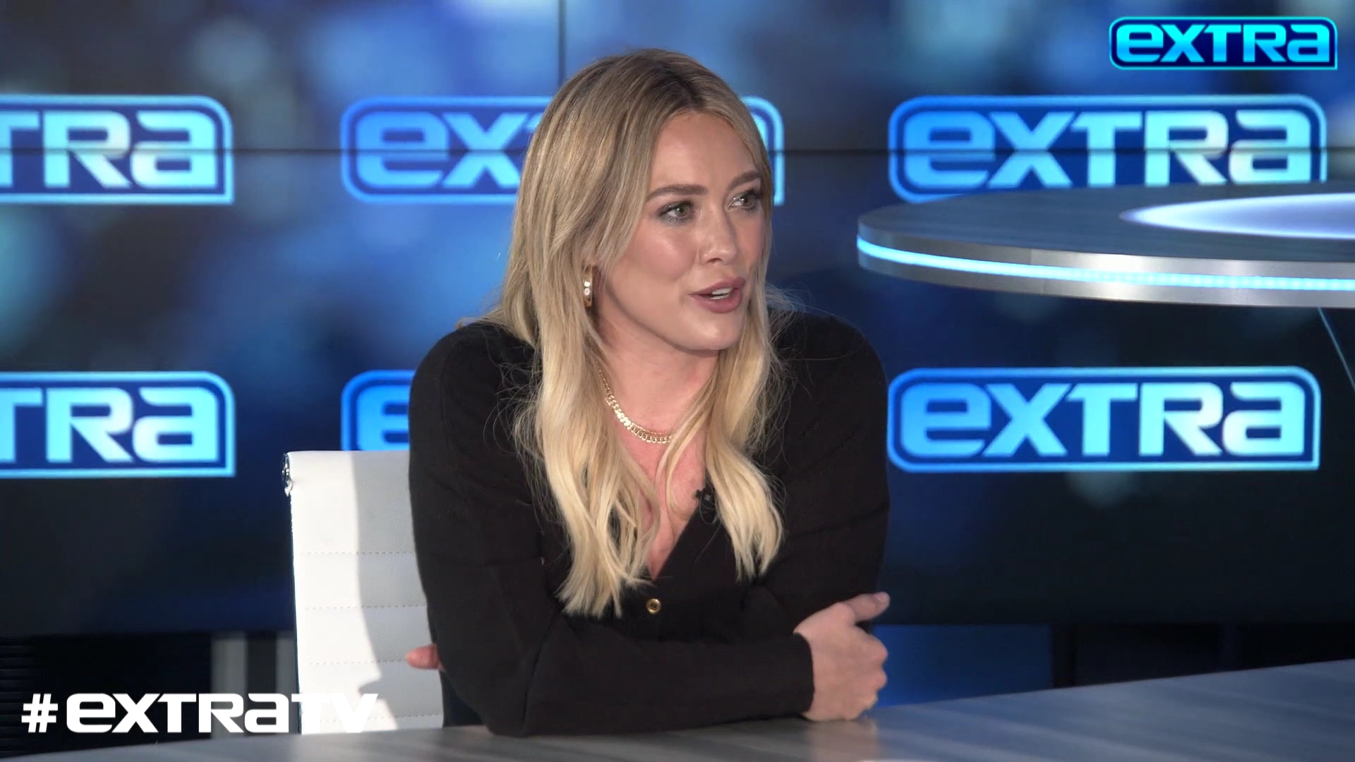 DailyDuff-dot-nl_2019ExtraTV00025.jpg