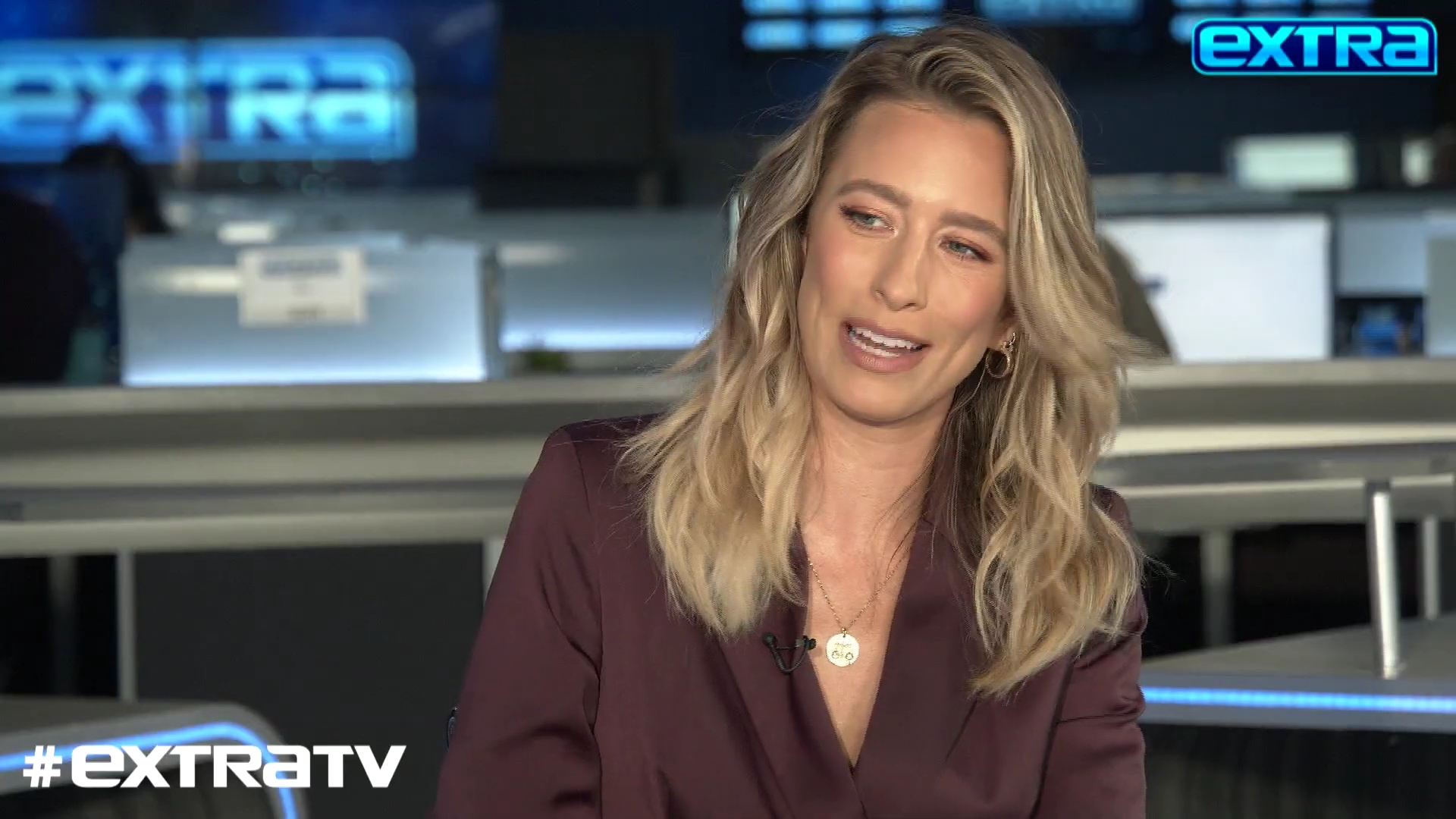 DailyDuff-dot-nl_2019ExtraTV00028.jpg