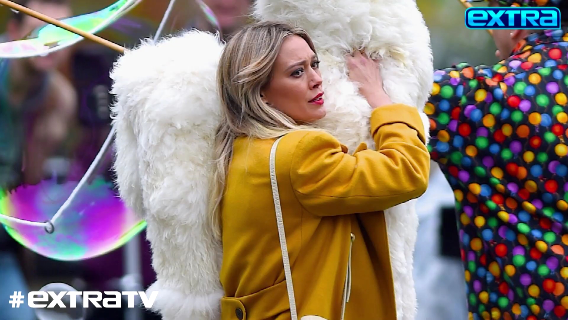 DailyDuff-dot-nl_2019ExtraTV00029.jpg