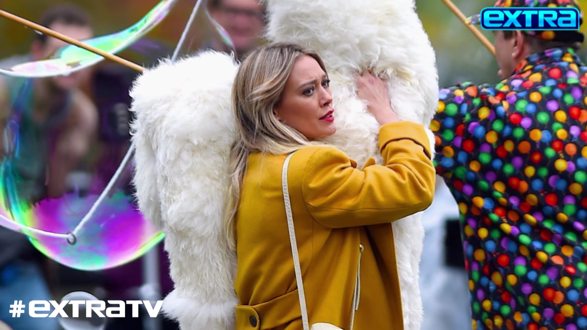 DailyDuff-dot-nl_2019ExtraTV00030.jpg